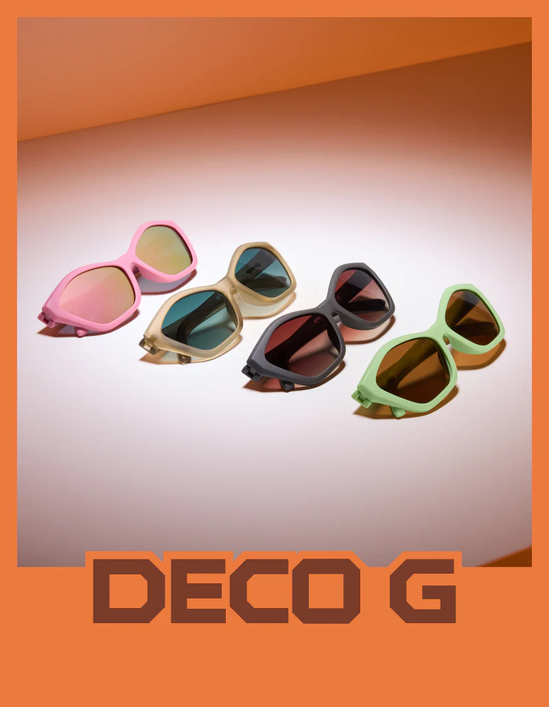 0126_DecoG_VCB_800x1029