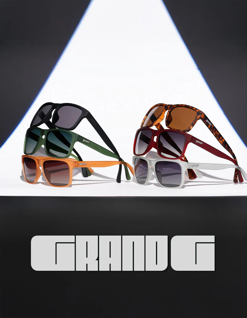 0126_GrandG_VCB_800x1029_v2_800x1029