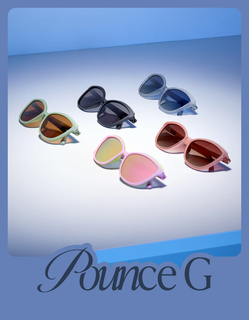 0126_PounceG_VCB_800x1029