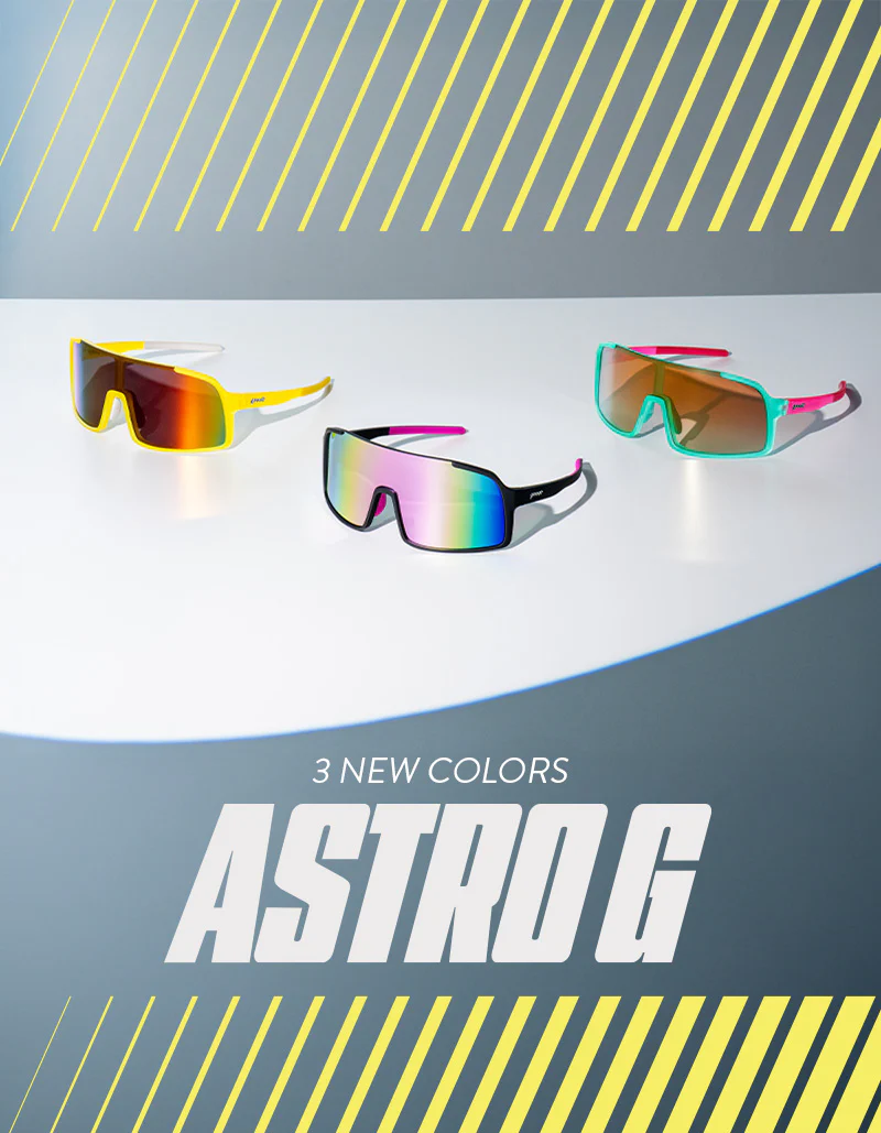 0226_SSInlineAddAstroG_VCB_800x1029_8418bea5-e472-4c03-8bdb-2c1177e296cd_800x1029