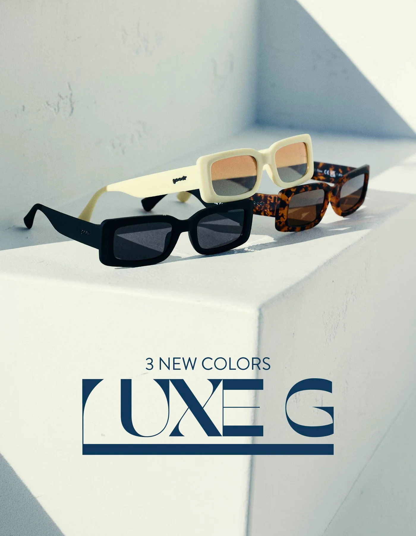 0326_SS26_Web_VCB_LuxeG_1400x1801