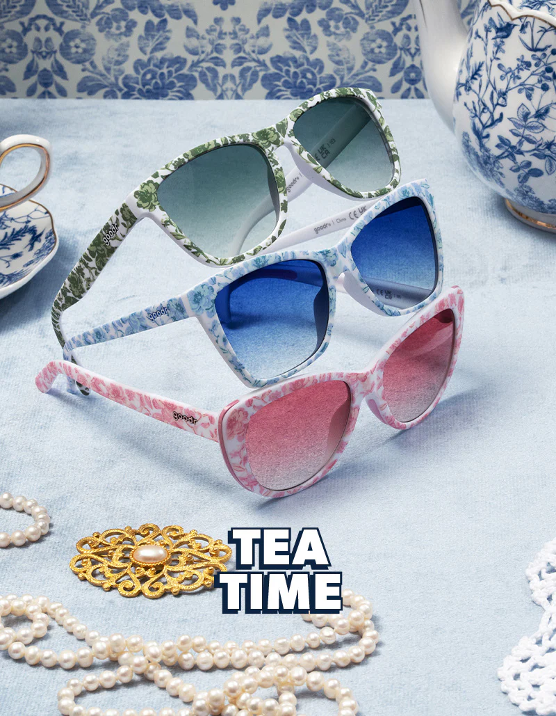 0326_TeaTimeWithGrams_Web_VCB_800x1029