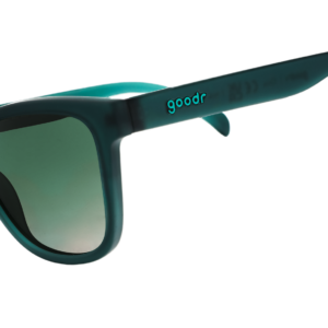 90s Sedan Style Icon