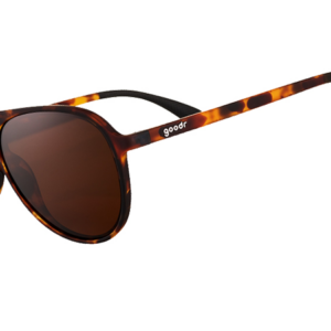 Amelia Earhart Ghosted Me