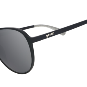 Add the Chrome Package