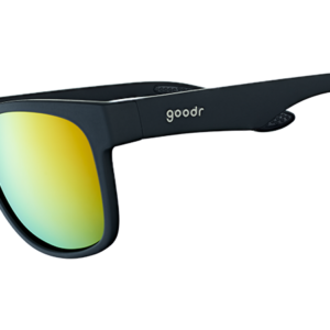 Beelzebub's Bourbon Burpees