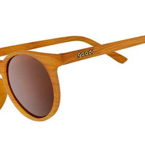 Bodhi's Ultimate Ride