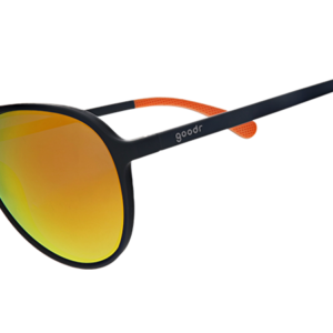 Call Me Tarmac Daddy