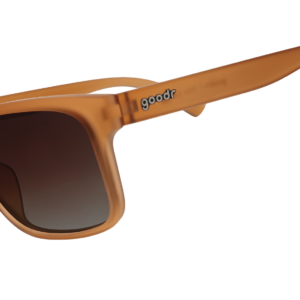 Cashmere Corporate Camo