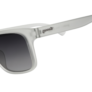 Casually Juggles Boulders