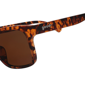 Certified Pet Psychic