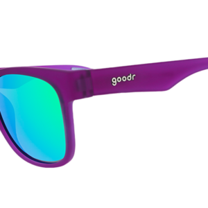 Colossal Squid Confessions