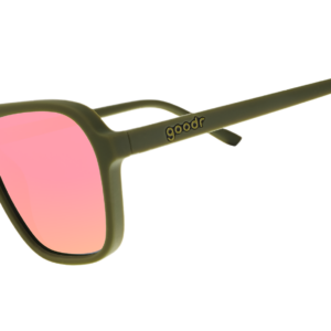 Dirty Martini Time Machine