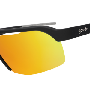 Do It for the Victory Dance