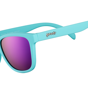 Electric Dinotopia Carnival