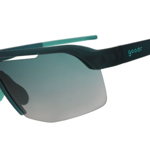 Electric Zen Machine