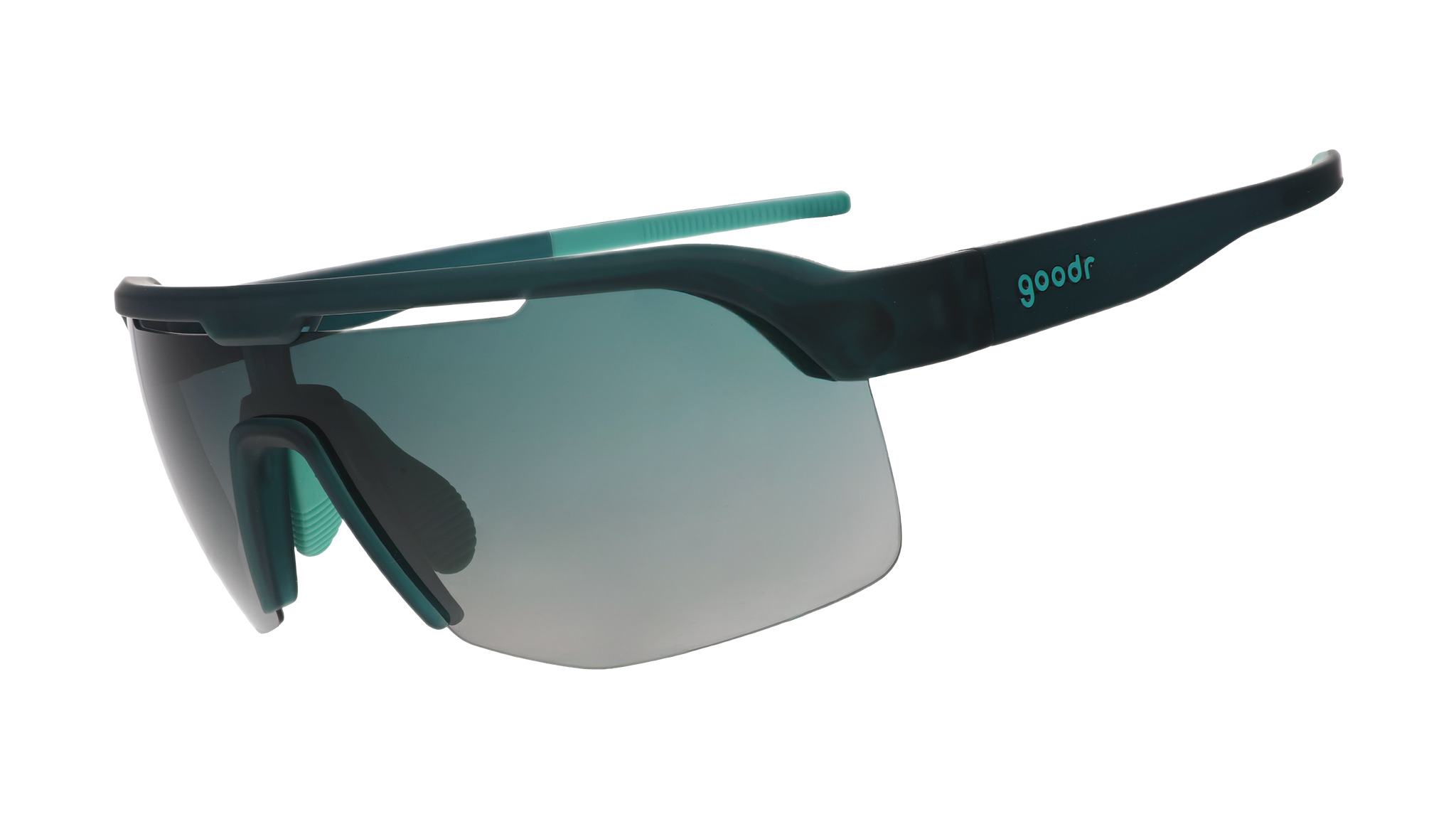 Electric Zen Machine