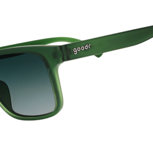 Emerald City Timeshare