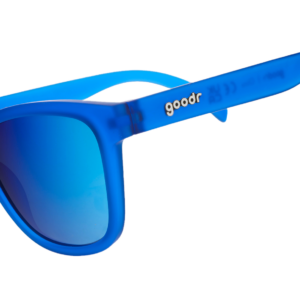 Falkor's Fever Dream