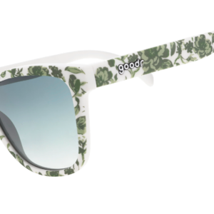 Fancy a Finger Sandwich?