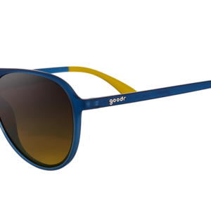 Frequent Skymall Shoppers