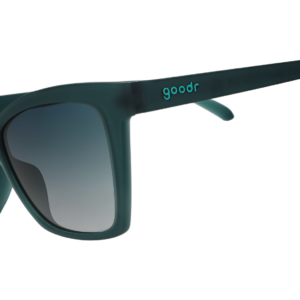 Governed by My Mood Ring