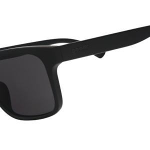 Grim Reaper's Spring Fling