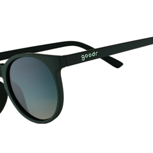 I Have These on Vinyl, Too