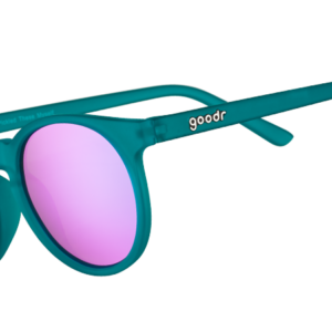 I Pickled These Myself