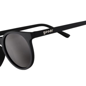 It’s Not Black It’s Obsidian