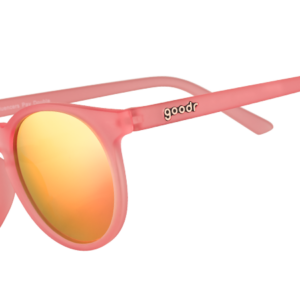 Influencers Pay Double