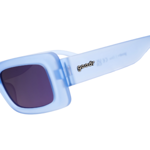 Lost Highway Desert Mirage