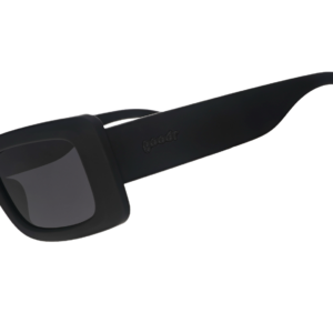 Lost All Sense of Time