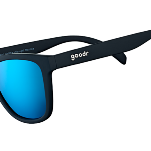 Mick And Keith's Midnight Ramble