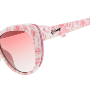 My Teapot Spouts Gossip