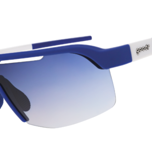 Now That’s a Dinger!