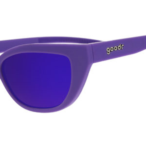 Panther's Power Hour