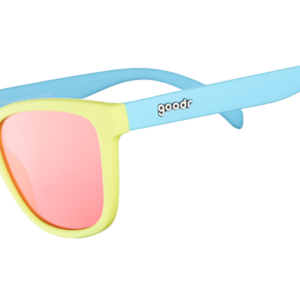 Pineapple Painkillers