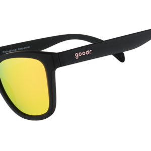 Professional Respawner