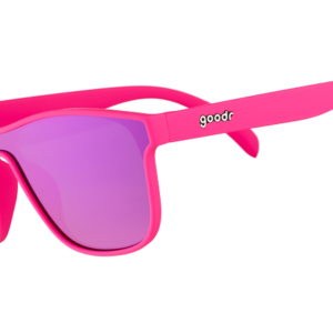 See You at the Party, Richter!