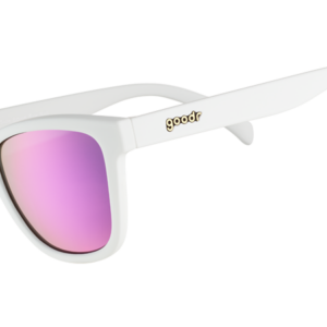 Side Scroll Eye Roll