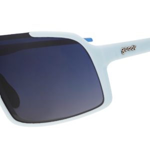 Kidnapped by a Cyborg