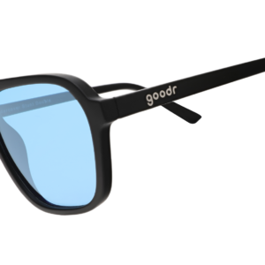 Undercover Stunt Double