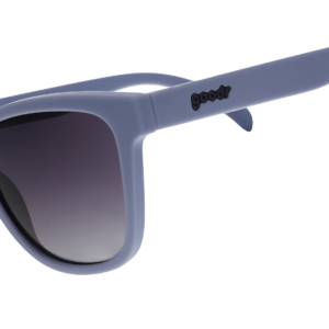 Zombie Skin Care Routine