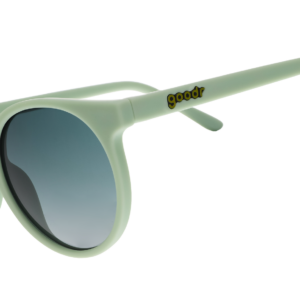 Incognito Plant Parent