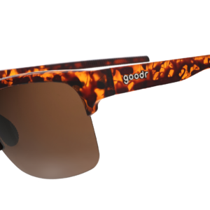 Country Club Crasher