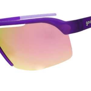 Tentacle Tag Champion