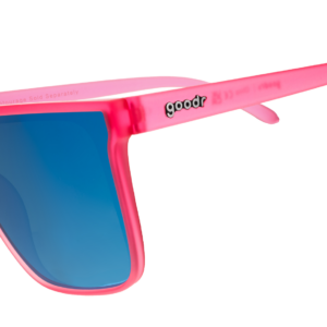 Entourage Sold Separately