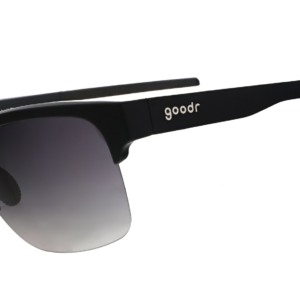 That New Asphalt Smell