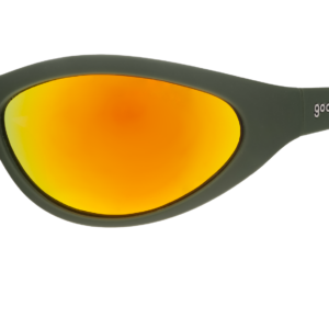 Grass Stain Hall of Fame